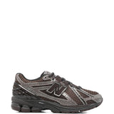 Sneakers 1906 in marrone New Balance - unisex 