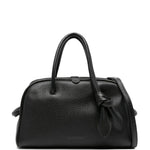 Borsa Le Petit Turismo in nero 