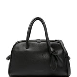Borsa Le Petit Turismo in nero 