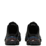 Sneakers xt mule 4 in nero Mm6 x salomon - donna 
