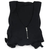 Zaino paper balloon 2  in nero Issey miyake  - donna 