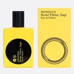 Profumo monocle sugi edt 50ml 