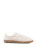 Sneaker Tb.490 Crochet in crema