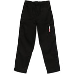 Cargo Replicated in nero Gr10k replicated - uomo 