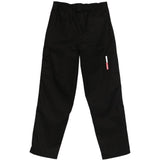 Cargo Replicated in nero Gr10k replicated - uomo 