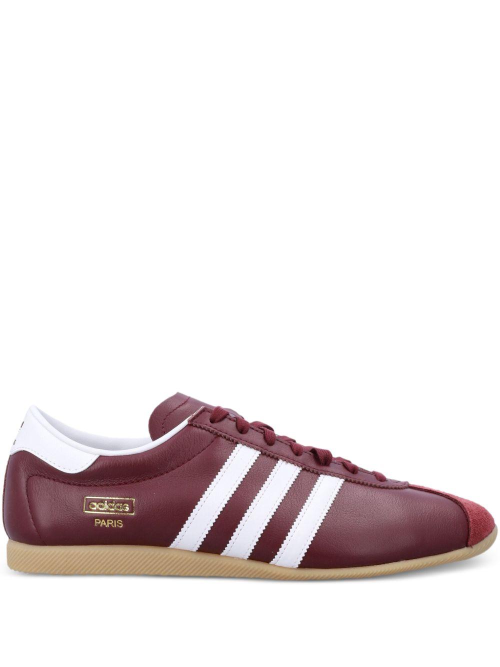 Sneakers paris in biordeaux Adidas - unisex 