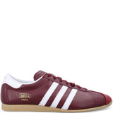 Sneakers paris in biordeaux Adidas - unisex 