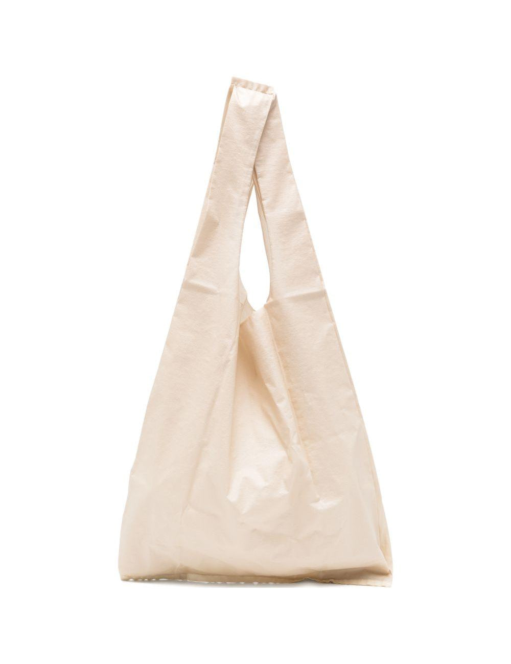 BORSA TOTE GROCERY IN BEIGE OUR LEGACY - DONNA 