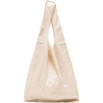 BORSA TOTE GROCERY IN BEIGE OUR LEGACY - DONNA 