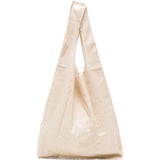 BORSA TOTE GROCERY IN BEIGE OUR LEGACY - DONNA 