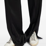Sneakers Super Star in bianco 