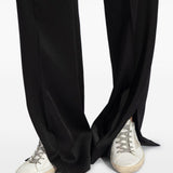 Sneakers Super Star in bianco 