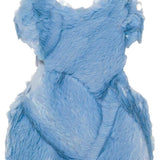Abito mini Emilie in blu Simkhai - donna 