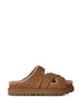 Women's Greenport Slippers in Brown - UGG