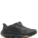 Sneakers Project Transport in nero Hoka - uomo 