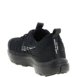Sneakers x nike rejuven8 sp con logo in nero 