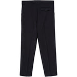 Pantaloni Vincent in blu Costumein - uomo 
