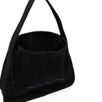 Borsa a spalla Ryan in nero Alexander wang  - donna 