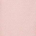 Gonna mini boucle in rosa 