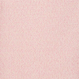 Gonna mini boucle in rosa 