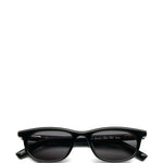 Occhiali da sole sim sim in nero Chimi - unisex 