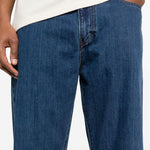 Jeans cinque tasche blue tab™ in blu Levi's blue tab - uomo 