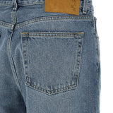 Jeans Betty Nordic in blu Haikure - donna 