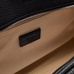 Borsa Le Turismo in nero 