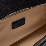 Borsa Le Turismo in nero 
