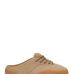 Mules low skate camino in marrone ERL - unisex 