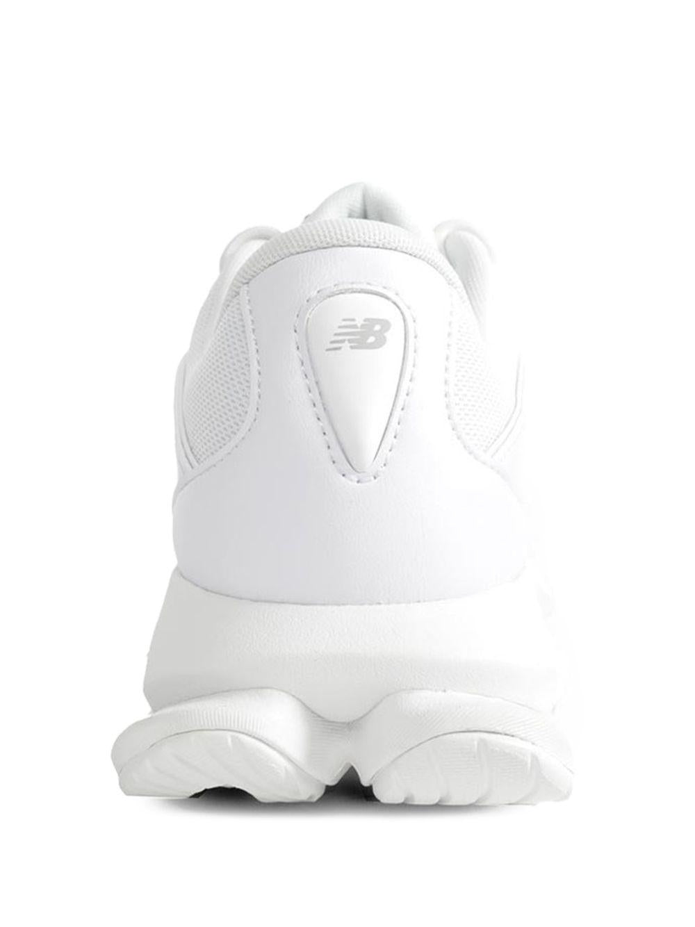 Sneakers Abzorb 2010  in bianco Junya watanabe x new balance - uomo 