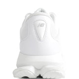 Sneakers Abzorb 2010  in bianco Junya watanabe x new balance - uomo 