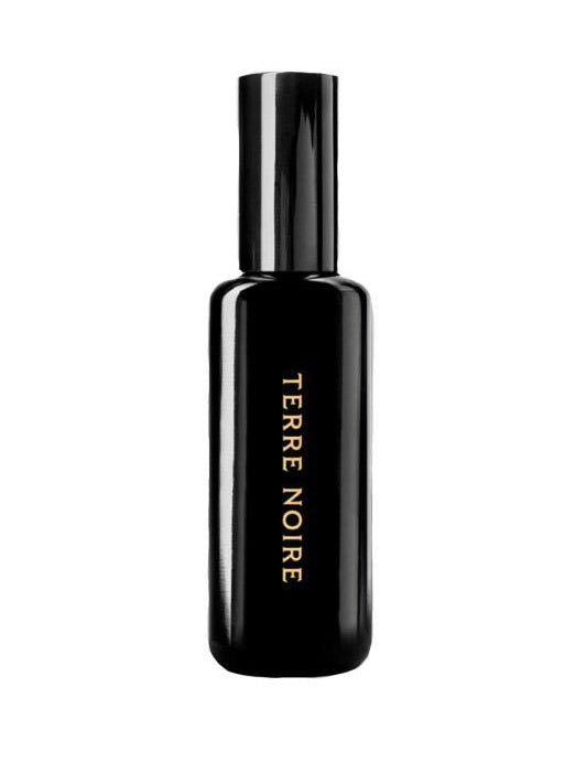 Profumo terre noire 50ml 