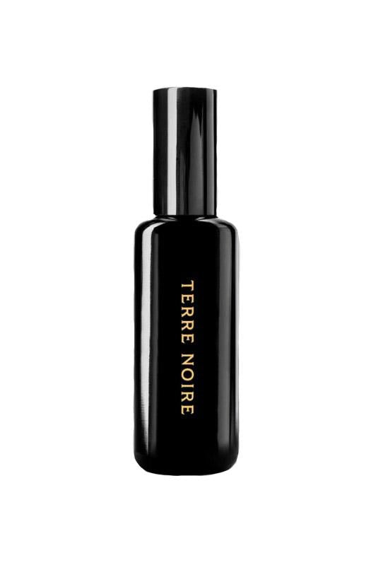 Profumo terre noire 50ml 