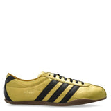 Sneakers Tokyo Decon in oro Adidas - unisex 