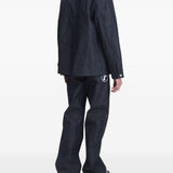 Giacca denim Grand Jack 