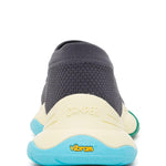 Sneakers Karst Finch in grigio Camper x Issey Miyake - uomo 