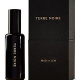 Profumo terre noire 50ml 