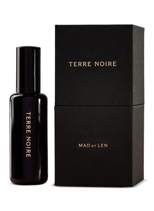 Profumo terre noire 50ml 
