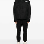 Giacca Dryvent Mono in nero The north face - uomo 