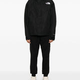 Giacca Dryvent Mono in nero The north face - uomo 