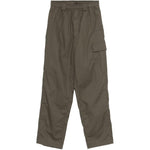 Cargo Replicated in verde Gr10k replicated - uomo 