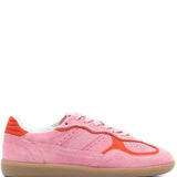 Sneakers basse in rosa Alohas - donna 