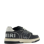 Sneakers Classic in nero Amiri - uomo 