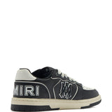 Sneakers Classic in nero Amiri - uomo 