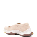 Sneakers Karst Finch in beige Camper x Issey Miyake - donna 