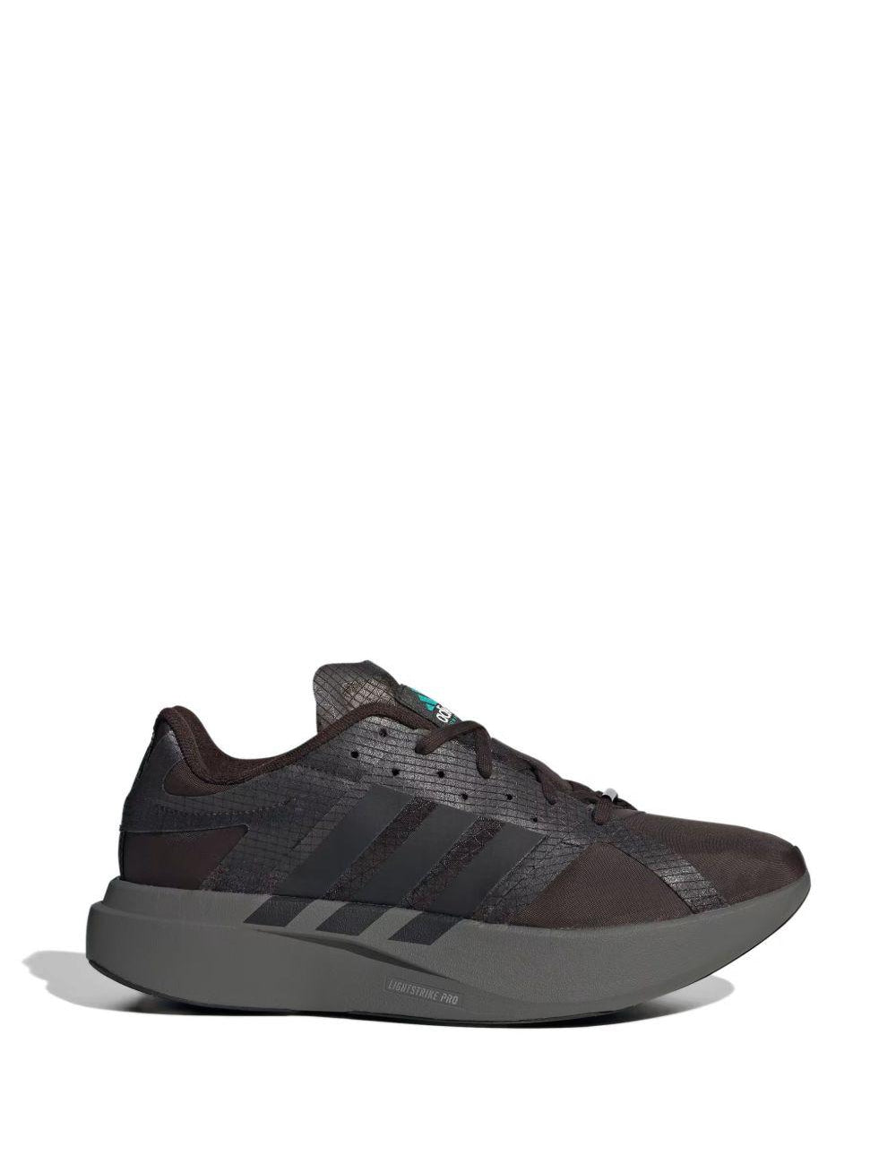 Sneakers Equipment Evo Sl  in nero Adidas - unisex 