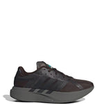 Sneakers Equipment Evo Sl  in nero Adidas - unisex 