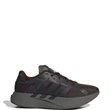 Sneakers Equipment Evo Sl  in nero Adidas - unisex 