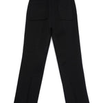 Pantaloni Milan in nero CFCL - uomo 